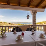 Bosotina Royal Sea View ククリカ