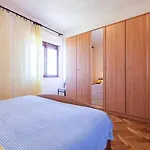 Bosotina Royal Sea View
