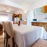 Bosotina Royal Sea View