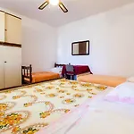 Bosotina Royal Sea View ククリカ