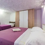 Bosotina Royal Sea View