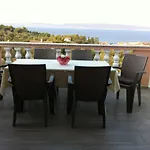 アパート Bosotina Royal Sea View