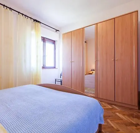 Villa Bosotina Royal Sea View