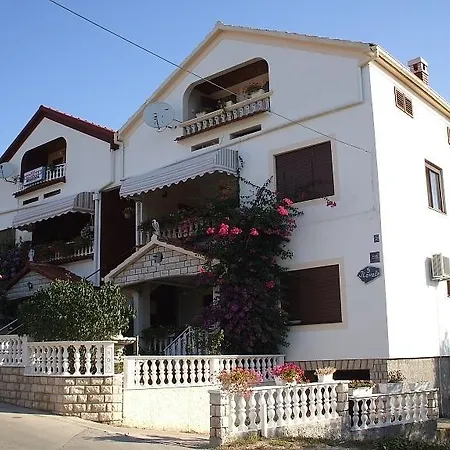 Bosotina