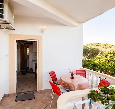 Bosotina Royal Sea View * Куклица