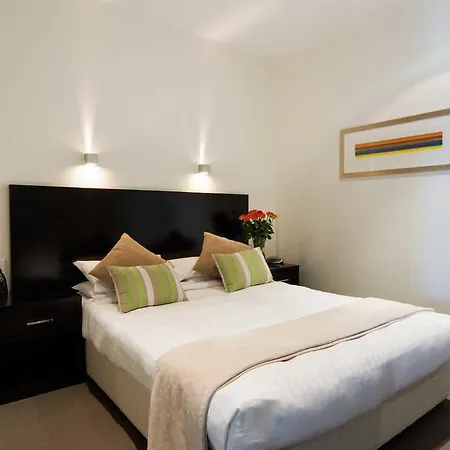 Apartment Bosotina Kukljica