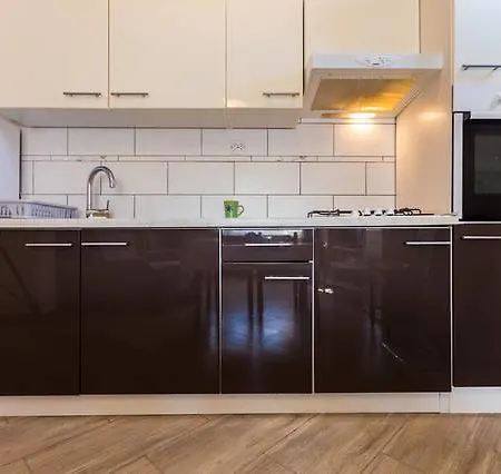 Apartments 