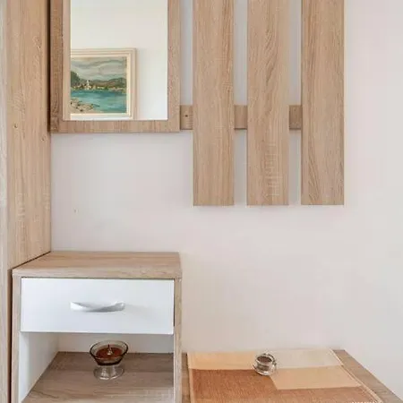 Apartmán Bosotina Royal Sea View *