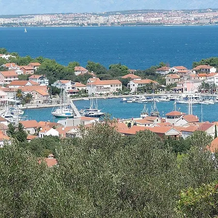 Bosotina