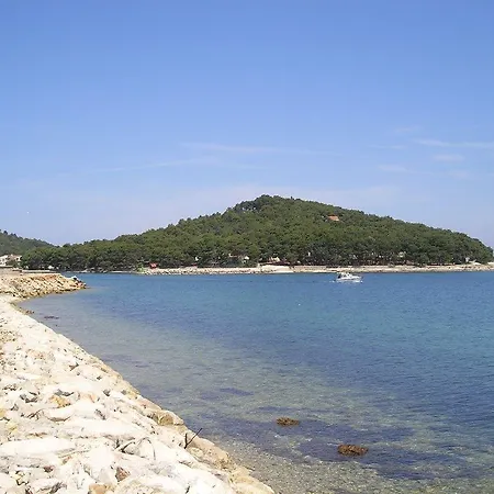 Bosotina