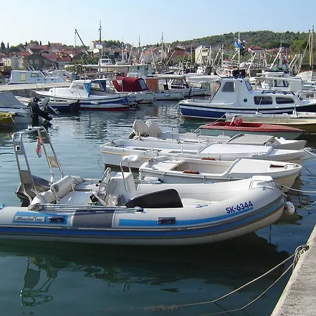 Bosotina *