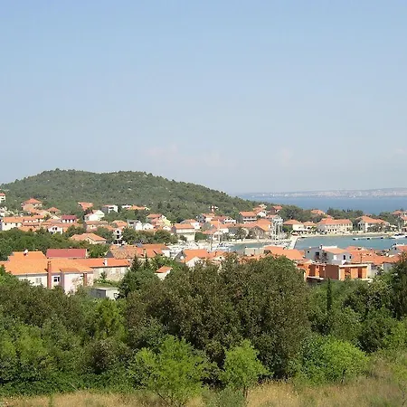 Bosotina