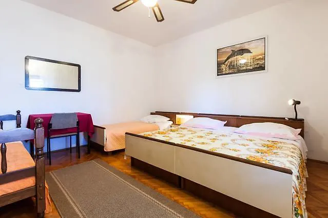 Villa Bosotina Royal Sea View *