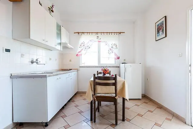 Villa Bosotina Royal Sea View