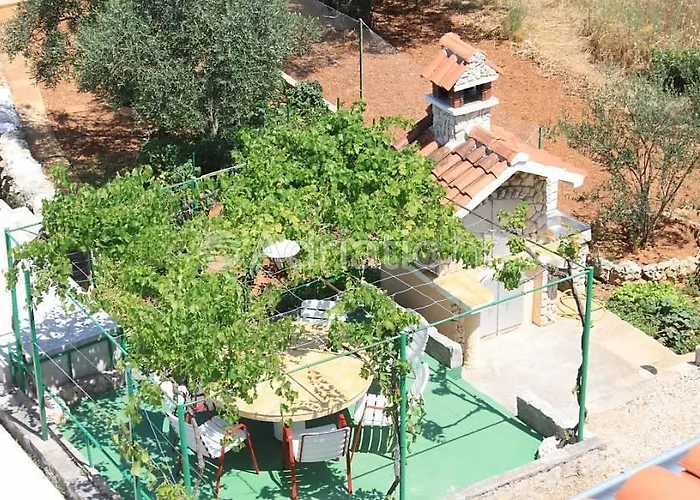 아파트 Villa Bosotina Royal Sea View *